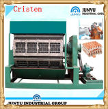 Automatic Paper Pulp Molding Egg Tray Machine (+86 18721882504)