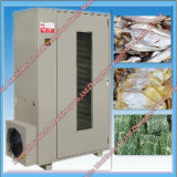 Seafood Drying Machine for Sell