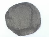 Brown Fused Alumina, Refractory Material