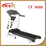 Multifunctional Treadmill (TM-3100DS)