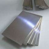 Ta15 Titanium Plate for Industrial and Medical