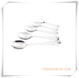 Spoons as Promotional Gift (HA07002)