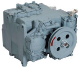 Gear Pump, Fuel Dispenser Components, Gas Station Equipment (ZCB-90)
