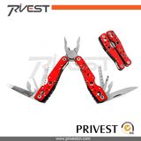 Aluminum Handle Multi Function Tool