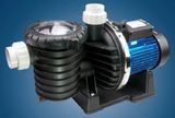 Lx Swimming Pool Pumps Equipments Scpa400e/Scpb200e/Scpb300e/Scpb250e