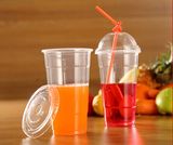 660ml 22oz Beverage Cup