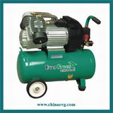 Portable Air Compressor (EV30V series)