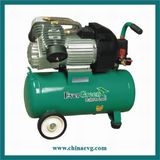 Portable Air Compressor (EV30V series)