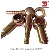 Good Quality Competitive Banjo Fittings