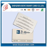 Em4200/Em4305 125kHz Full Printing Contactless Smart ID Card