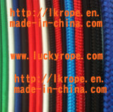 Lk Sailing and Sport Racing Rope Yachting Rope All Color (polyamide/polyester)