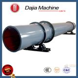 2014 Best Sale Bean Dregs Drum Dryer From Manufacturer