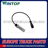 ABS Sensor for Heavy Truck Mercedes Benz OE: 4410329050 4410329000 4410328790