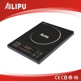 Ailipu Cheap Sensor Touch Kitchenware Induction Cooker