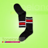 Kids Striped Normal Socks (KNE0032)