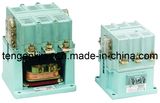 Model Tgcj40 Series AC Contactor