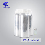 Polymer Dispersed Liquid Crystals Qypdlc-036 Hot Sale