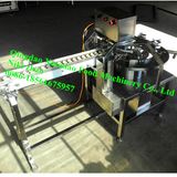 Bakery Machine/Egg Breaking Machine Separate White From Yolk