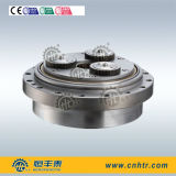 Industrial Cycloidal Planetary Gear Speed Transmission for Robot and Automatic Machinery