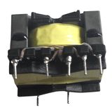 High Frequency Transformer (PQ3220-1)