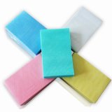 Economical Spunlace Non-Woven Cleaning Wipes