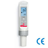 2014 New Model! Clean FCL30 Free Chlorine Tester