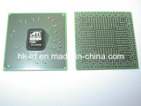AMD Computer BGA Chipset for Laptop 216-0705005