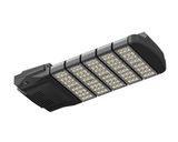 IP65 City Road, Park, Garden LED Street Lighting (Hz-LDD180W)