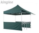 Portable Store