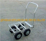 Hand Tool Cart (TC2003)