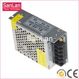 Switching Power Supply 24V (SL-48-24)