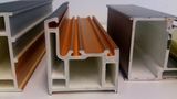 Window&Door Profile Fiberglass