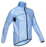 Bike Clothing Jersey MTB Bicycle Raincoat for Men