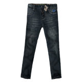 Kids Jeans (1201094050349)