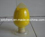 C. I. Pigment Yellow 1/ Organic Pigment Powder