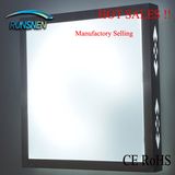 LED Square Ceiling Lamp / Panel Light