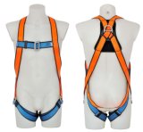 Safety Harness (DHQS002)