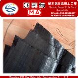Low Price PP Woven Plastic Geotextile with CE