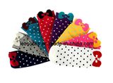 High Quanlity Children Socks/3D Socks