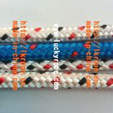 Lk Safety Rope (Polyamide /Polyester) All Color -9