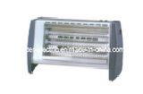 Quartz Heater (OD-NSBC07)