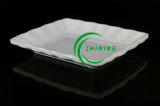 Melamine Plate Tableware for Hotel and Restaurant (JD-4115)