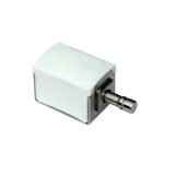 Electric Drawer/Cabinet Lock (JS-01)
