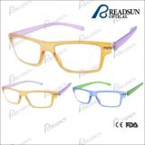 Plastic Reading Glasses Super Light (RP472004)