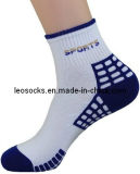 High Quality Sport Cotton Socks