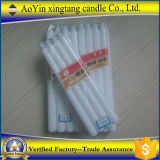 Long Time Burning White Candle to Africa +8613126126515