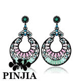 Girls Accessories for Fashion Jewelry Earring