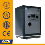 High End Steel Home and Offce Safes with Electronic Lock (Fdx-Ad-53)
