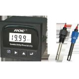 Cct-5300 Conductivity/Resistivity /TDS Online Controller