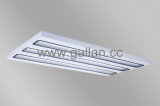 LED Lighting Fixtures for 24W